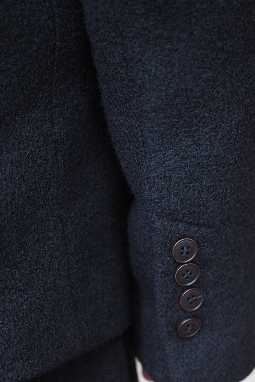 Skall Studio - Yoko Blazer
