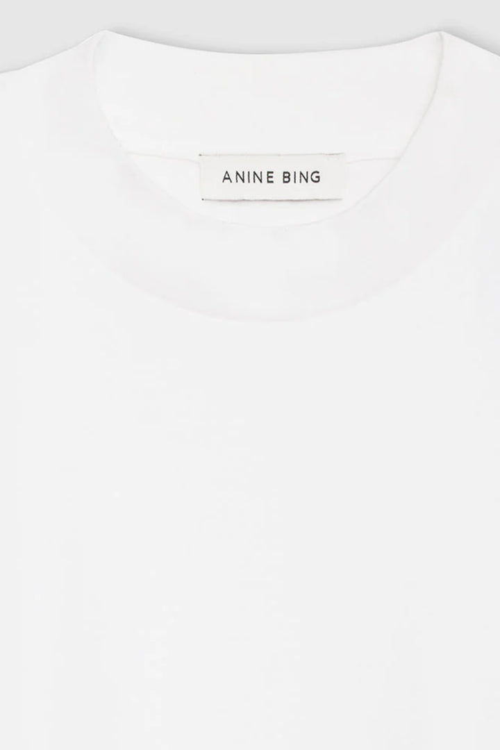 Anine Bing - Caspen tee