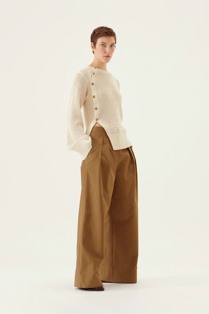 Lovechild - Dorte Cardigan