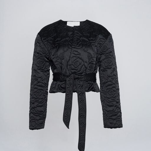 Rose Jacket