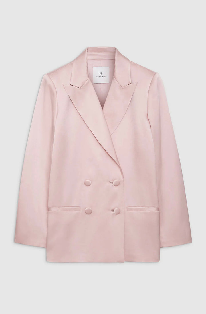 Anine Bing - Donne Blazer