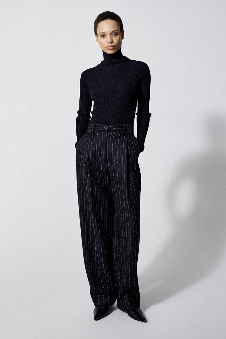 Dagmar - Valerie Trousers