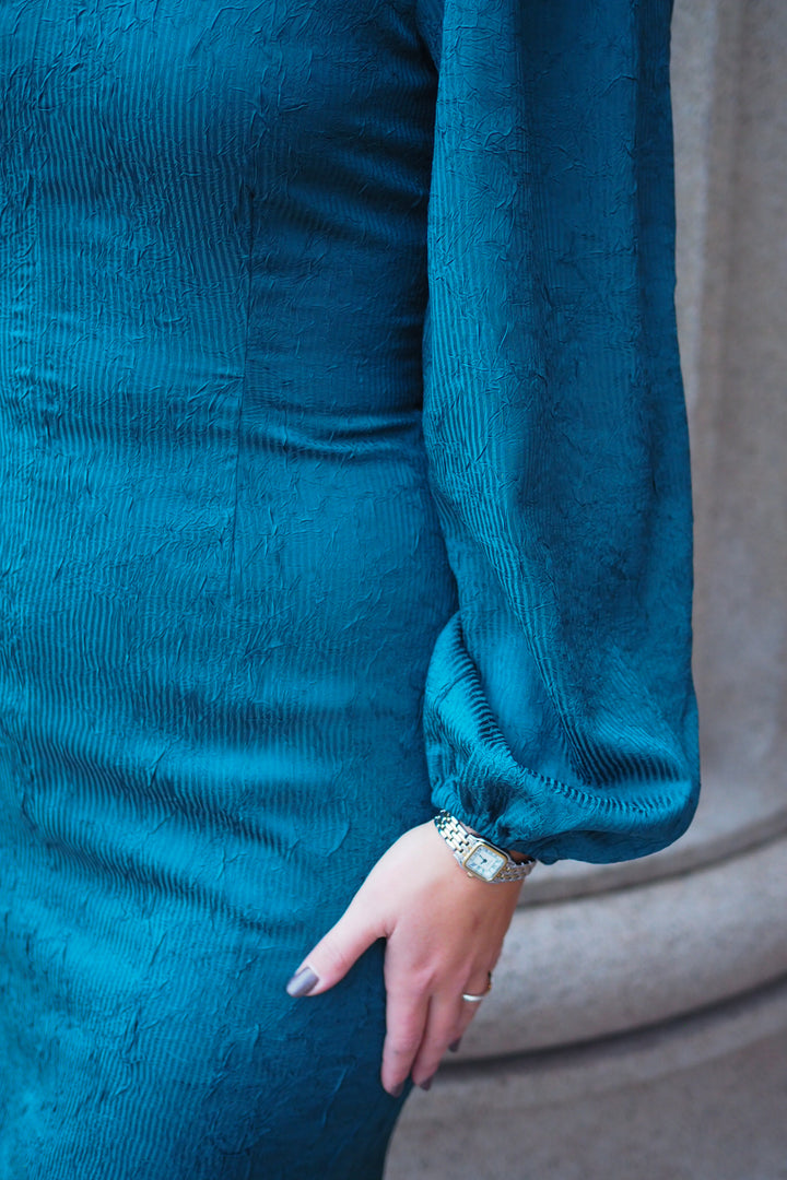 Samsøe Samsøe - Anai dress