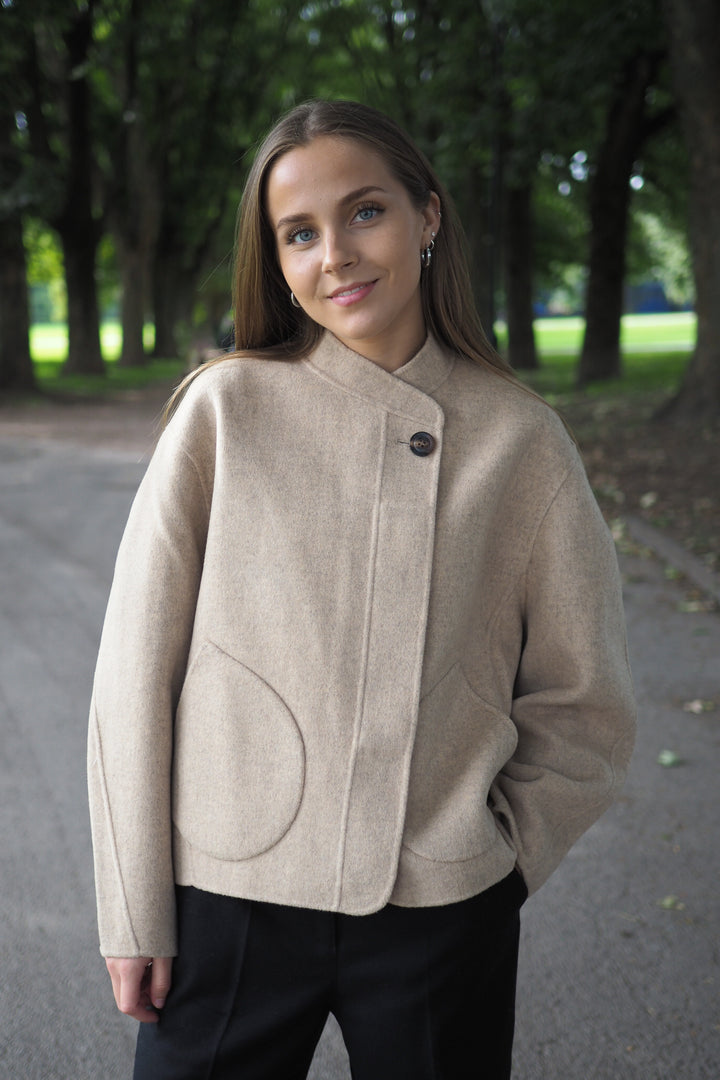 SOEUR - Windsor