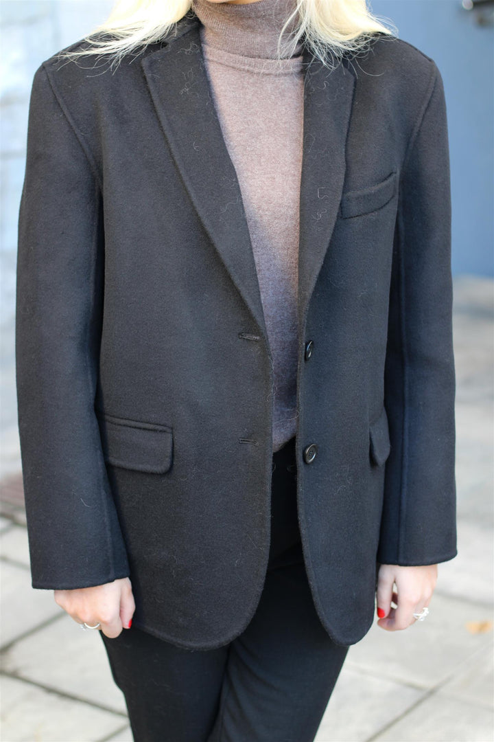 Anine Bing - Quinn Blazer