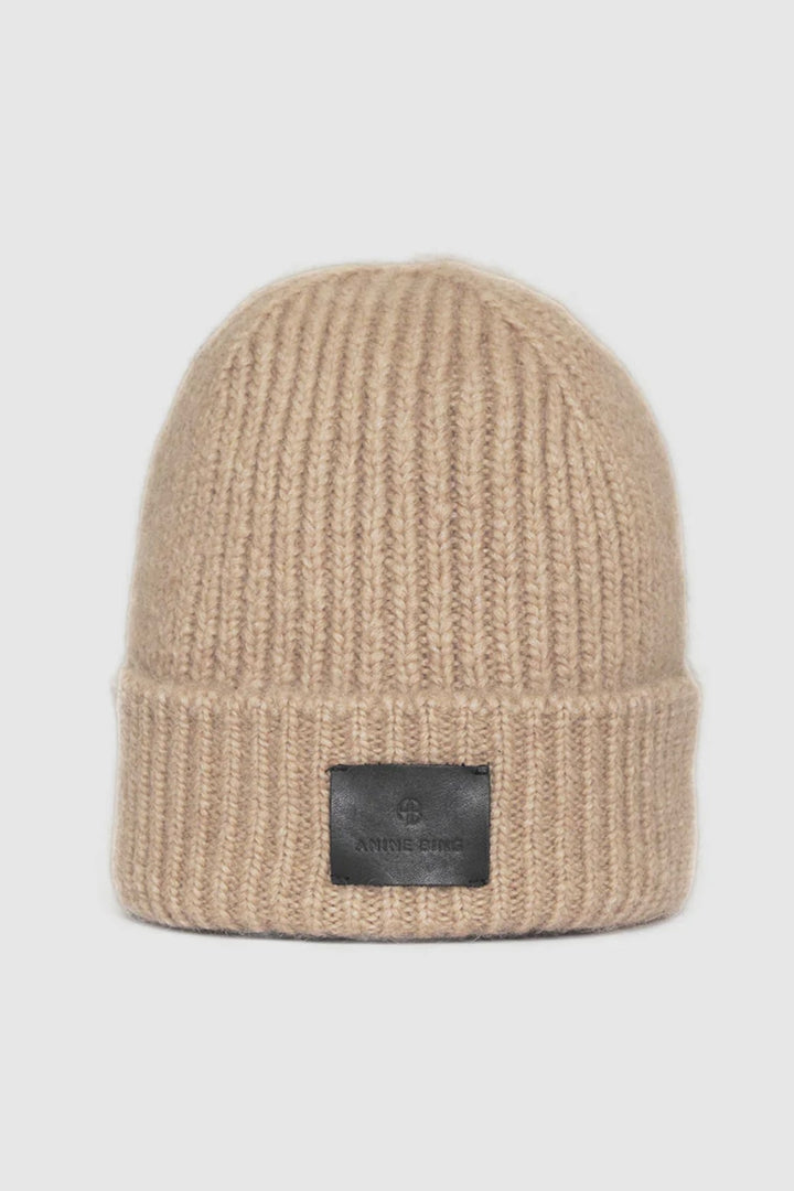 Anine Bing - Elia Beanie