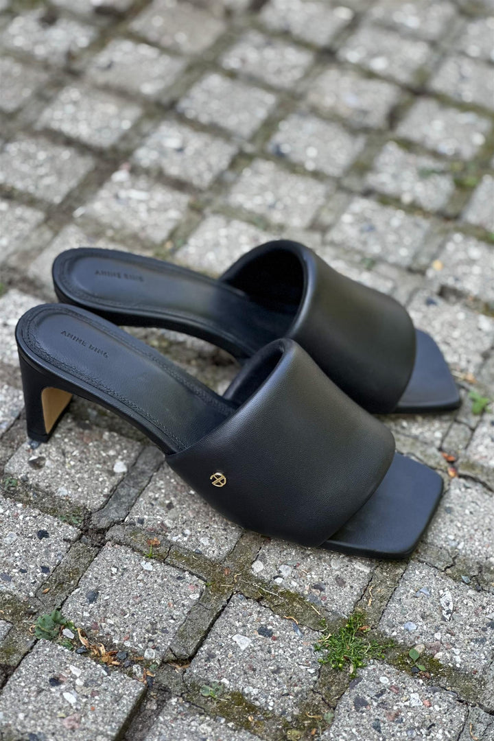 Anine Bing - Skyler Sandals