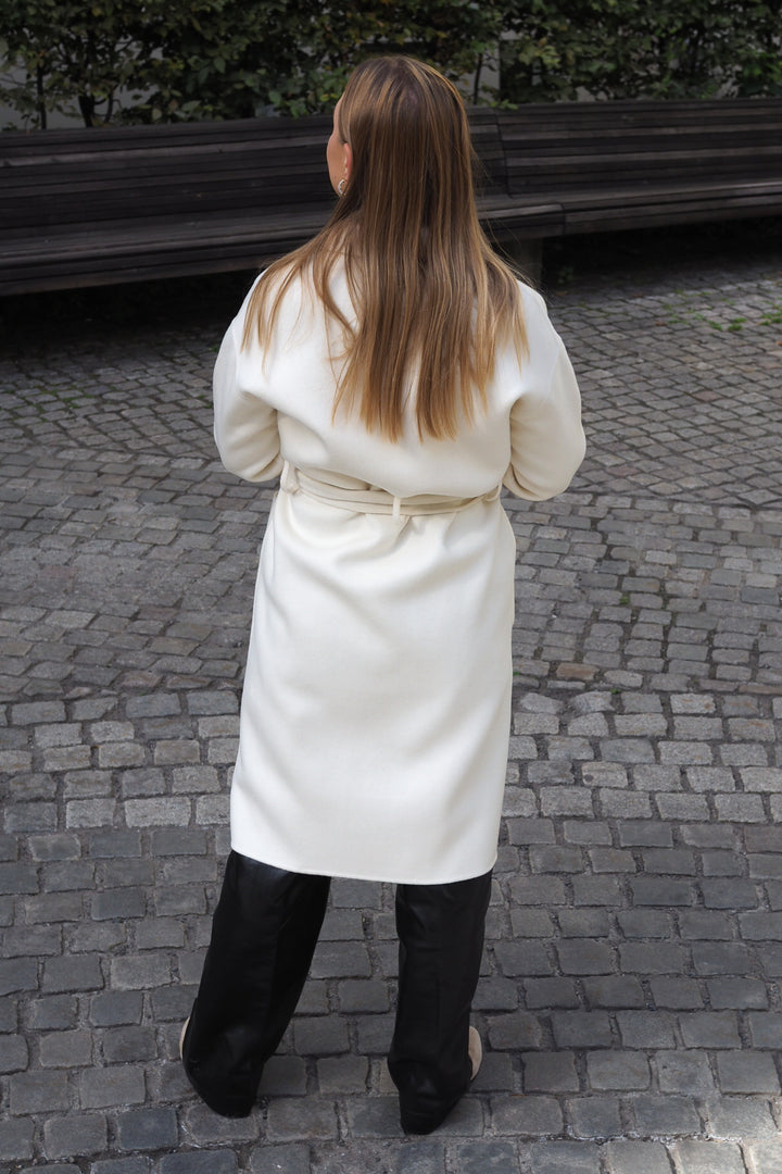 Anine Bing - Dylan coat