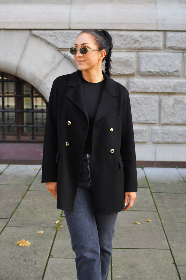 ByTimo - Tailored Blazer