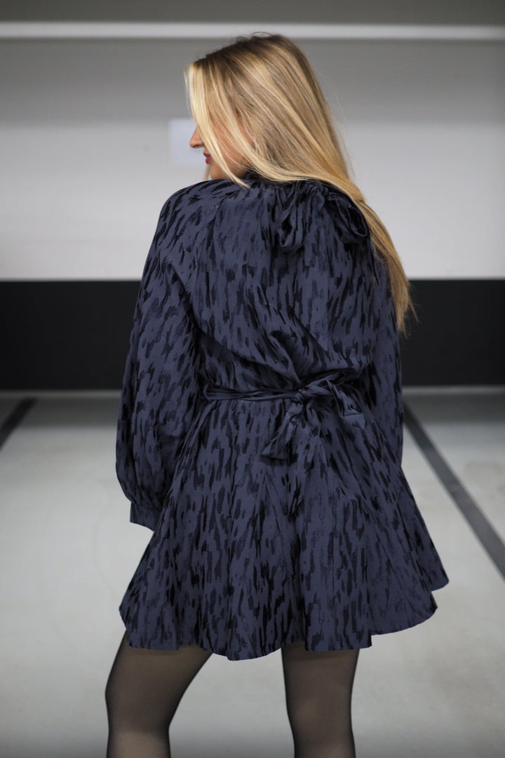 Samsøe Samsøe - Tebbali Dress