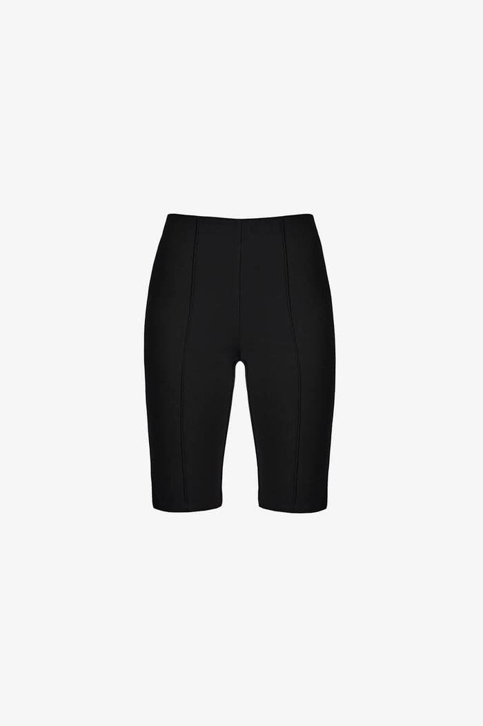 Anine Bing Toby Short