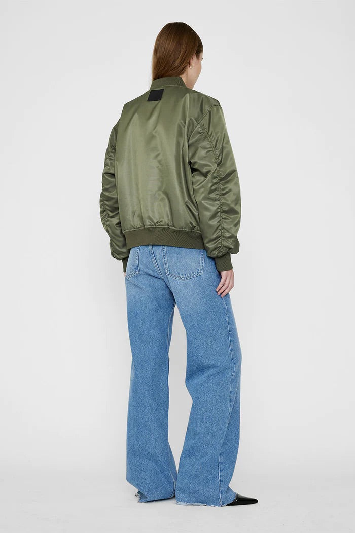 Anine Bing - Leon Bomber