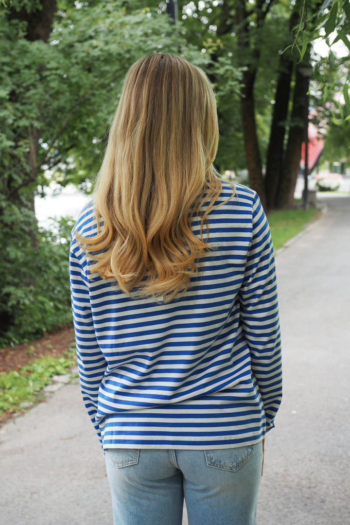 Aiayu - Light Long Sleeve