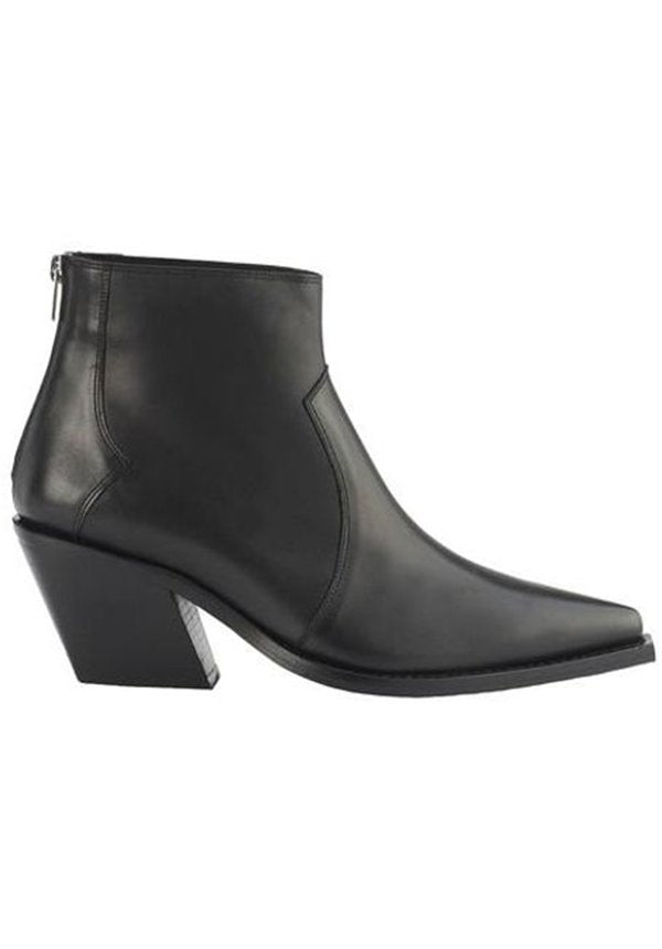 Anine Bing - Tania Boots