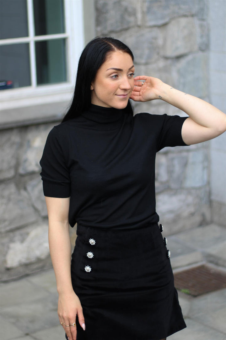 Julie Josephine - Ellen