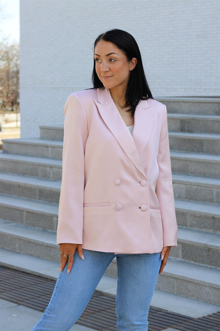 Anine Bing - Donne Blazer