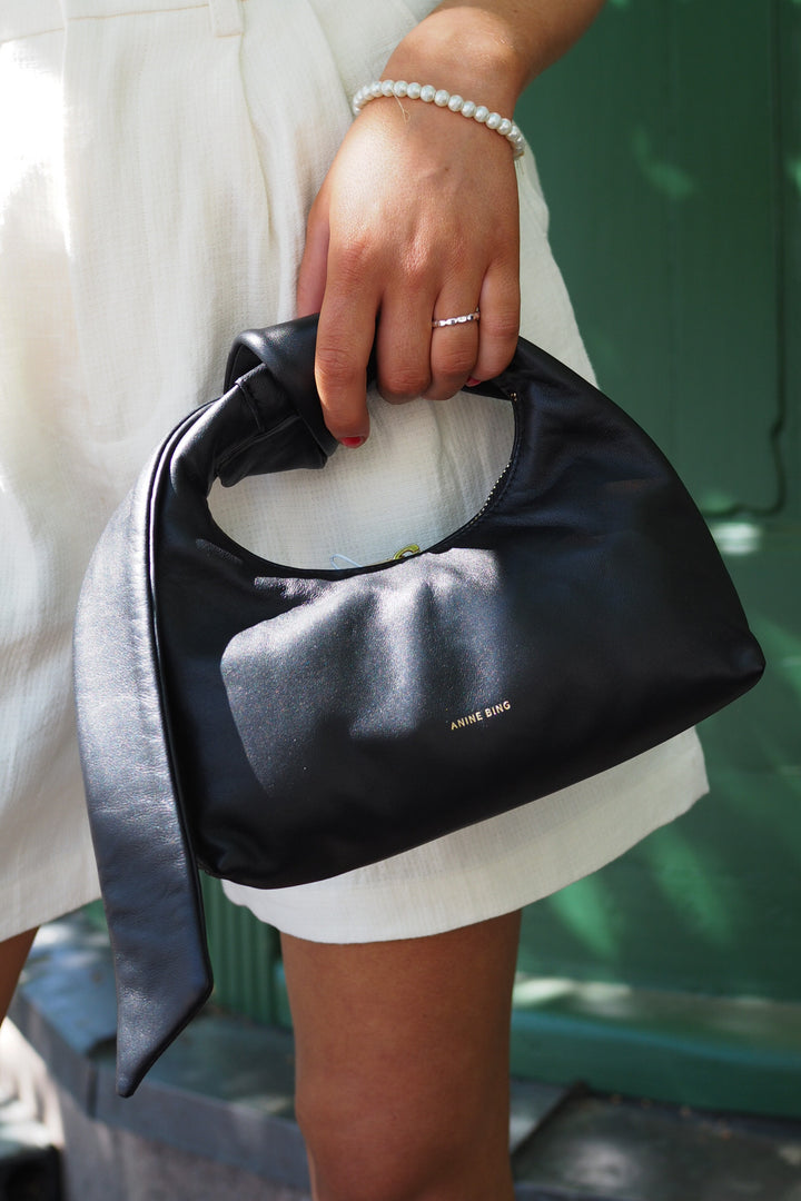 Anine Bing - Mini Grace Bag