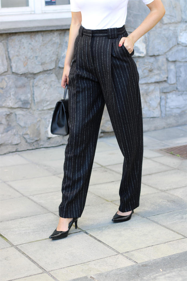 Dagmar - Valerie Trousers