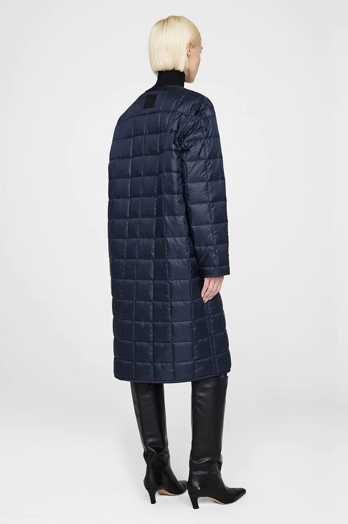Anine Bing - Andy Coat