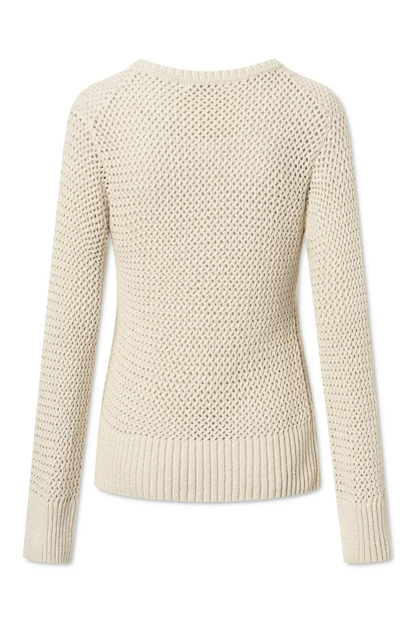Lovechild - Dorte Cardigan