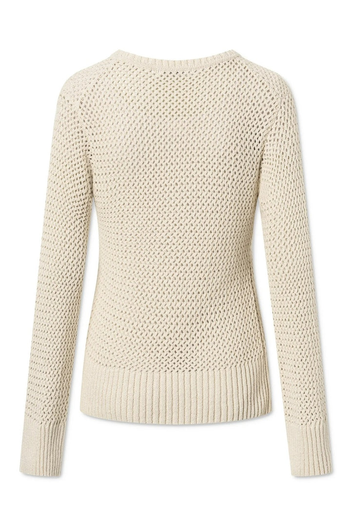 Lovechild - Dorte Cardigan