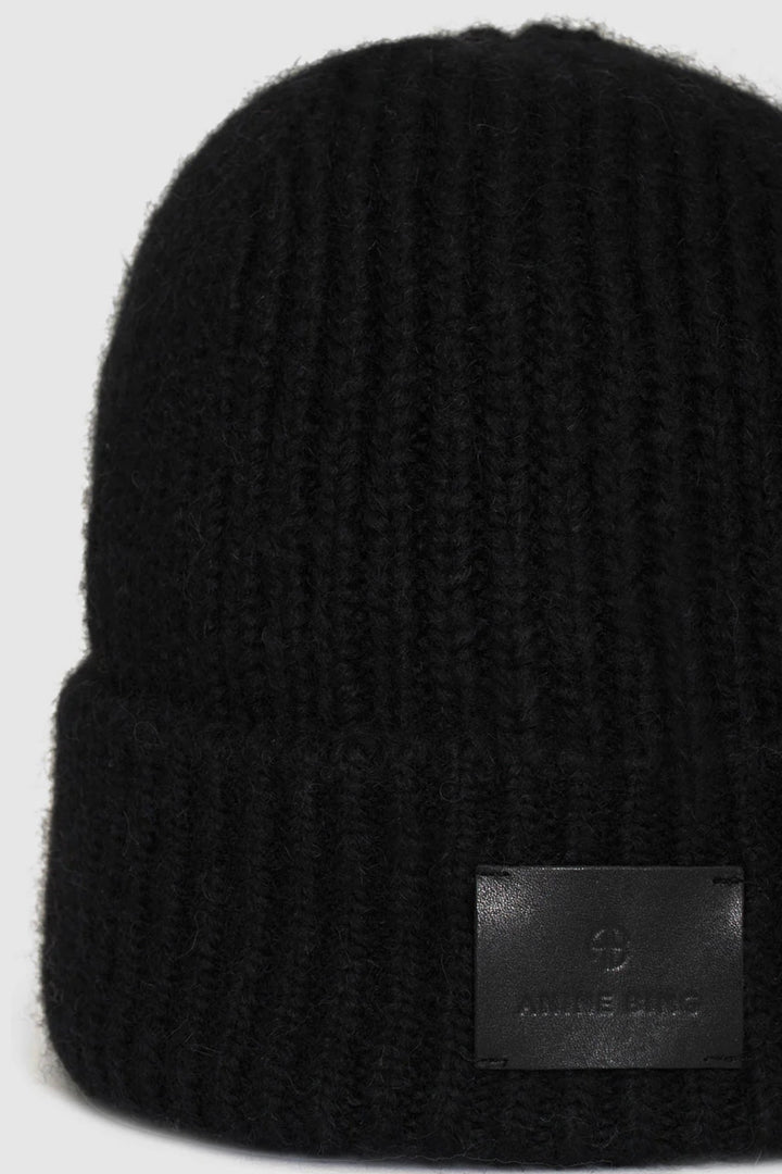 Anine Bing - Elia Beanie
