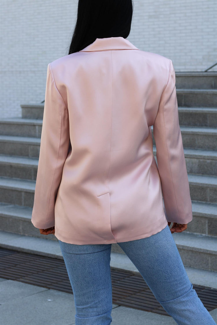 Anine Bing - Donne Blazer