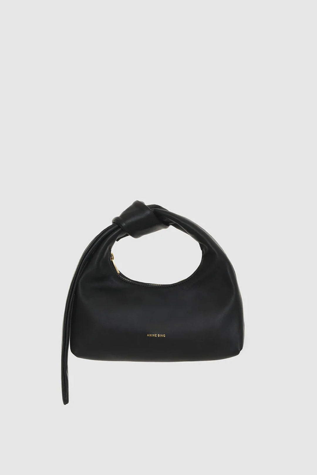 Anine Bing - Mini Grace Bag