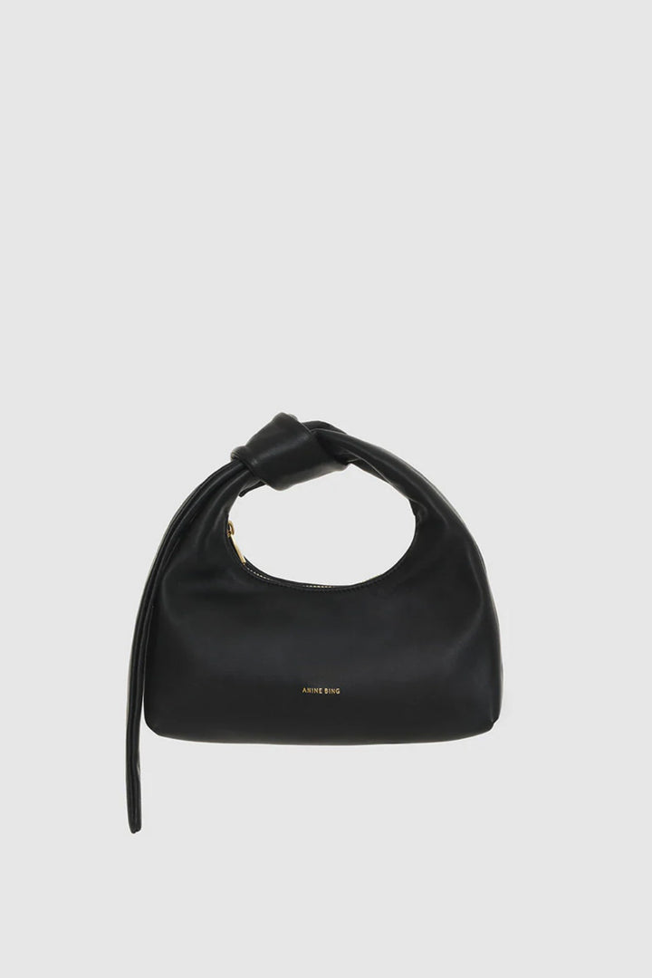 Anine Bing - Mini Grace Bag