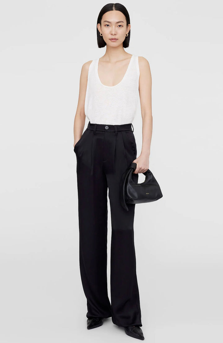 Anine Bing - Mini Grace Bag