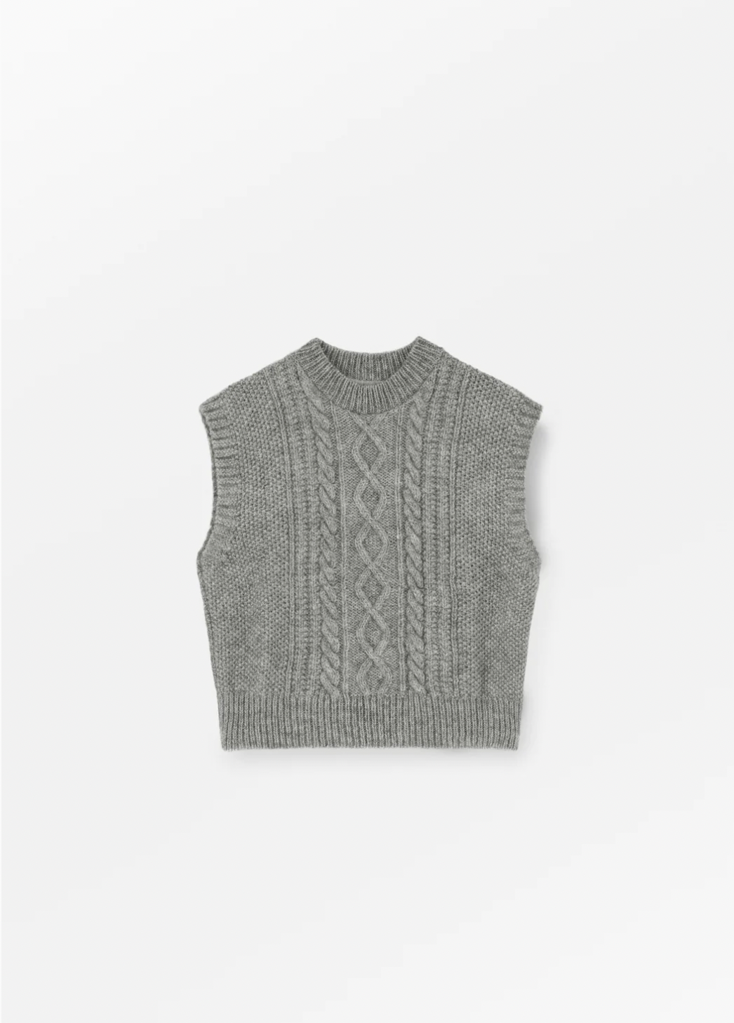SKALL STUDIO - Tilla vest 6100