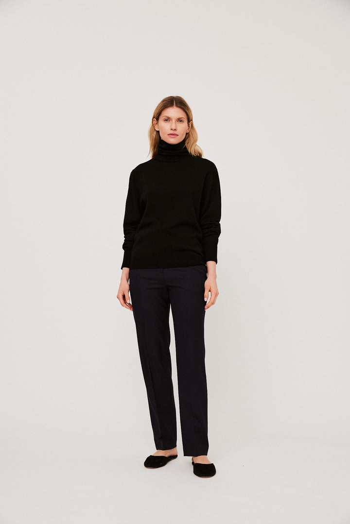 Julie Josephine - Mona Turtleneck
