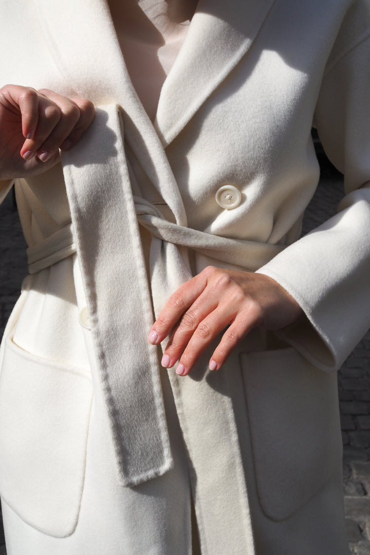 Anine Bing - Dylan coat