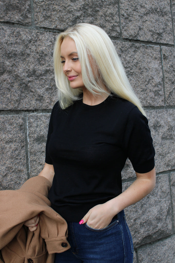 Julie Josephine Mari