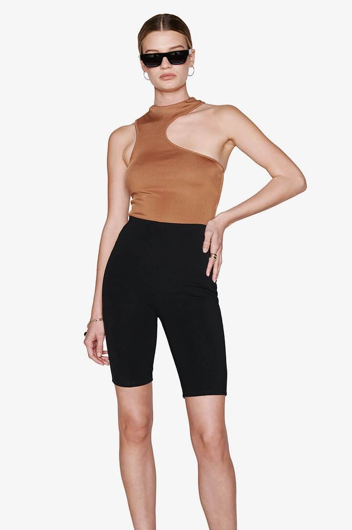 Anine Bing Toby Short