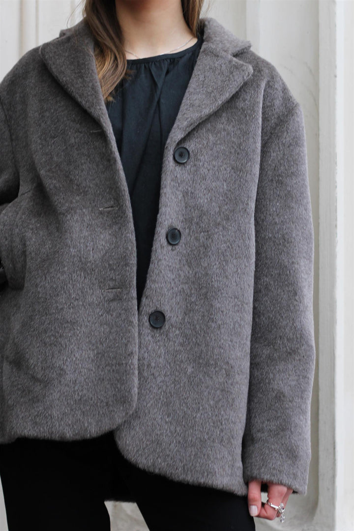 Aiayu - Smila Jacket