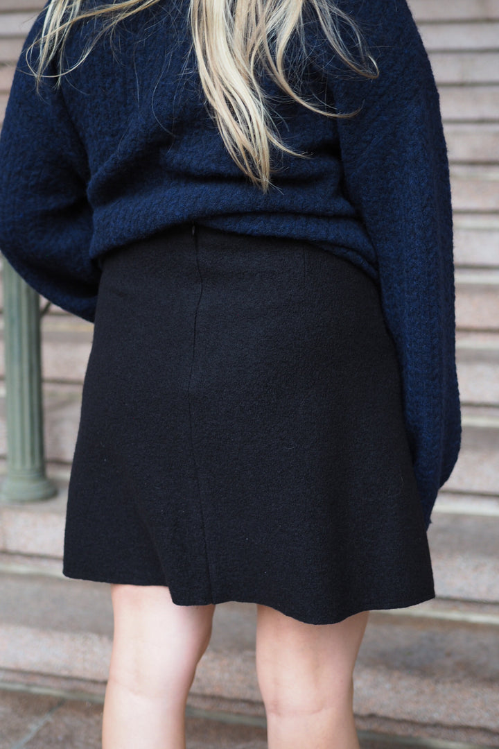 Skall Studio - Jude skirt 4050