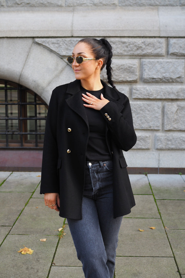 ByTimo - Tailored Blazer
