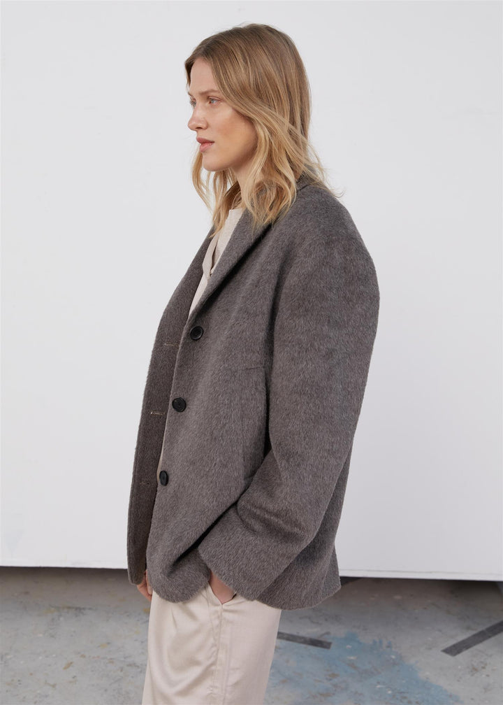 Aiayu - Smila Jacket