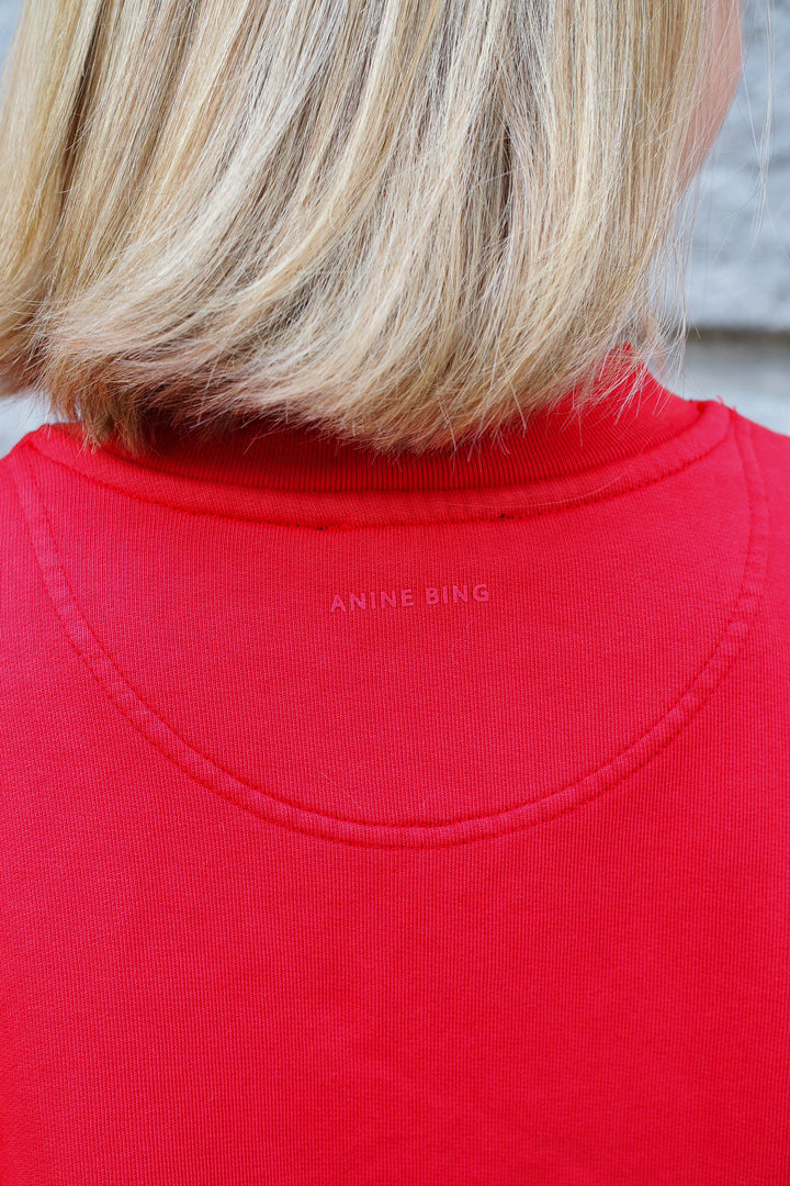 Anine Bing - Jaci Sweatshirt