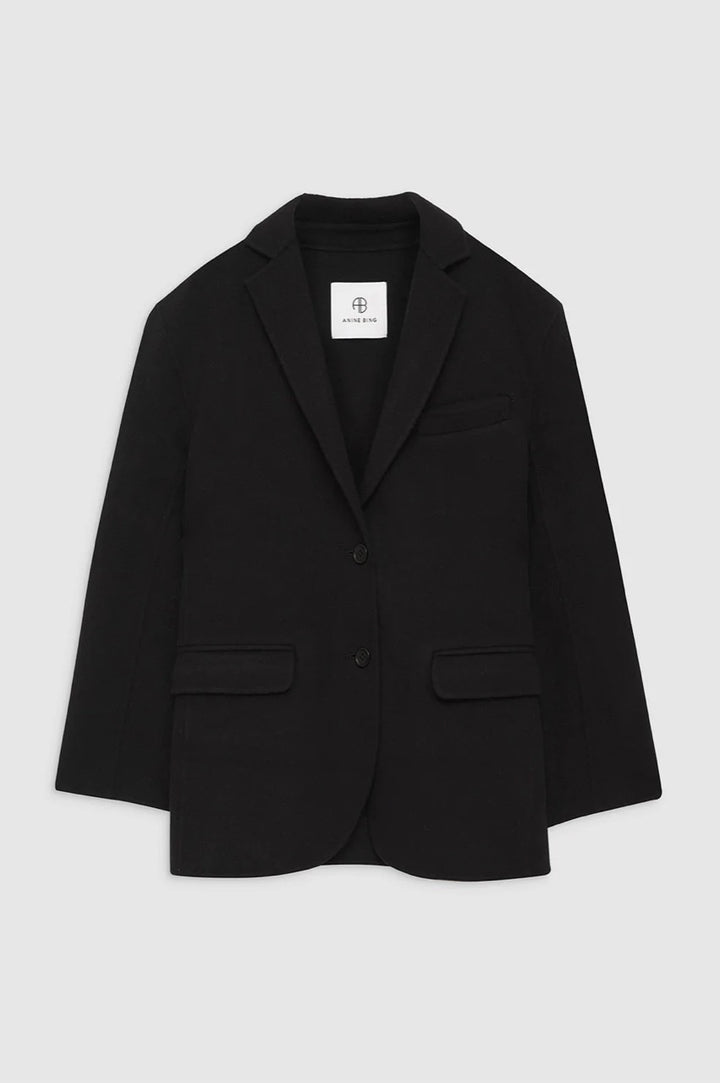 Anine Bing - Quinn Blazer