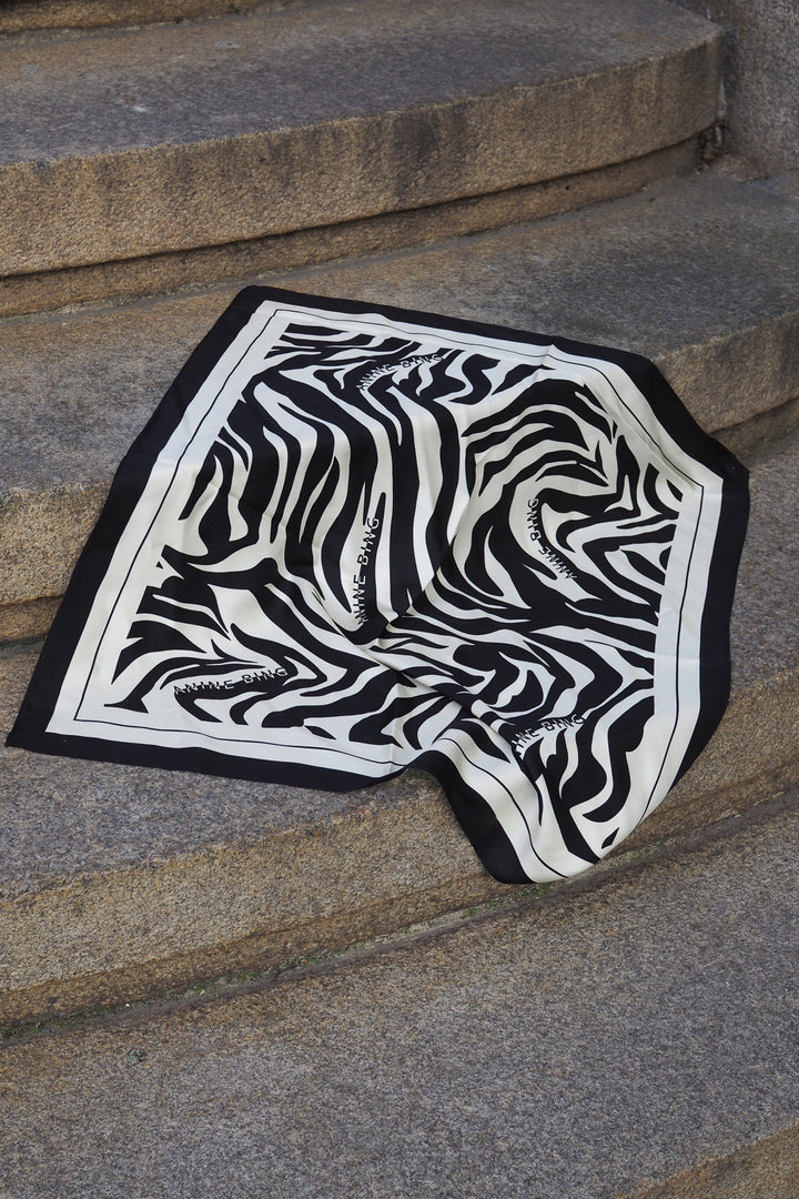 Anine Bing - Evelyn scarf