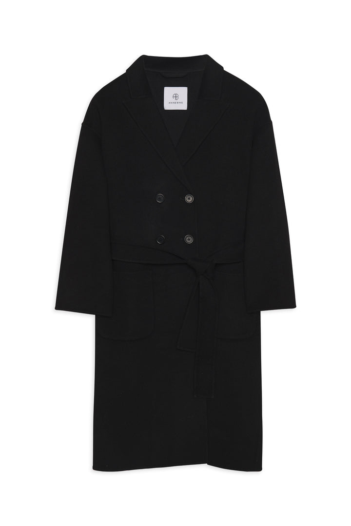 Anine Bing Dylan Coat