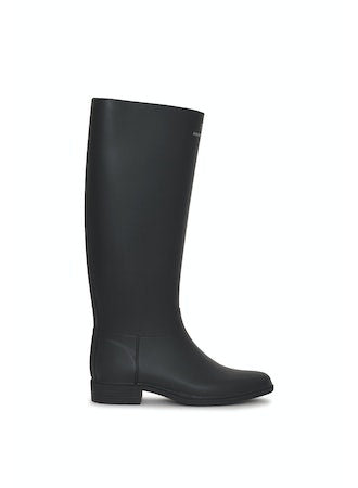 Anine Bing - Kari Rain Boots