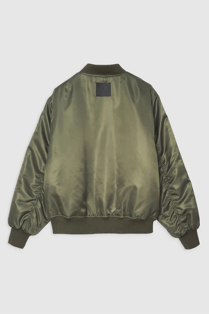 Anine Bing - Leon Bomber