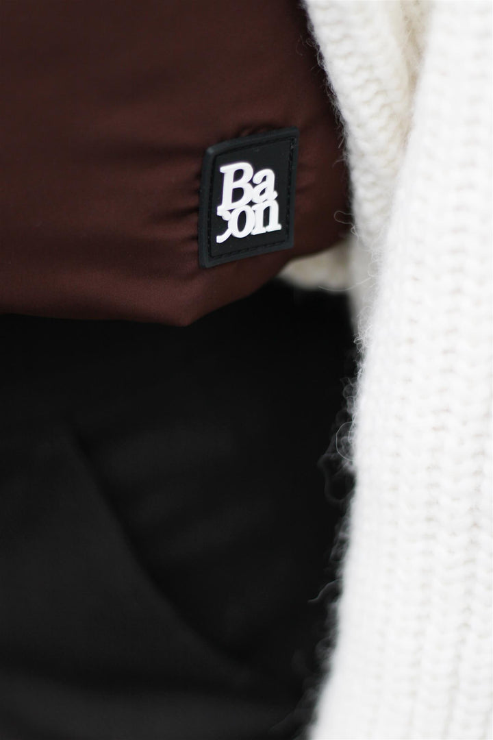 Bacon - Ramon Giada vest