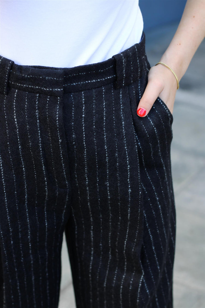Dagmar - Valerie Trousers