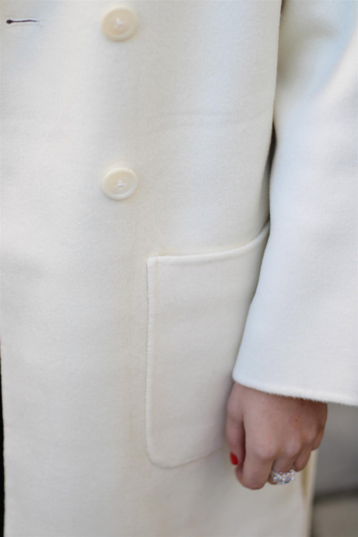 Anine Bing - Dylan coat