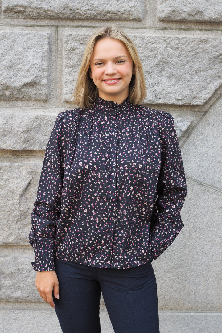 Pia Tjelta - Molly Cerice