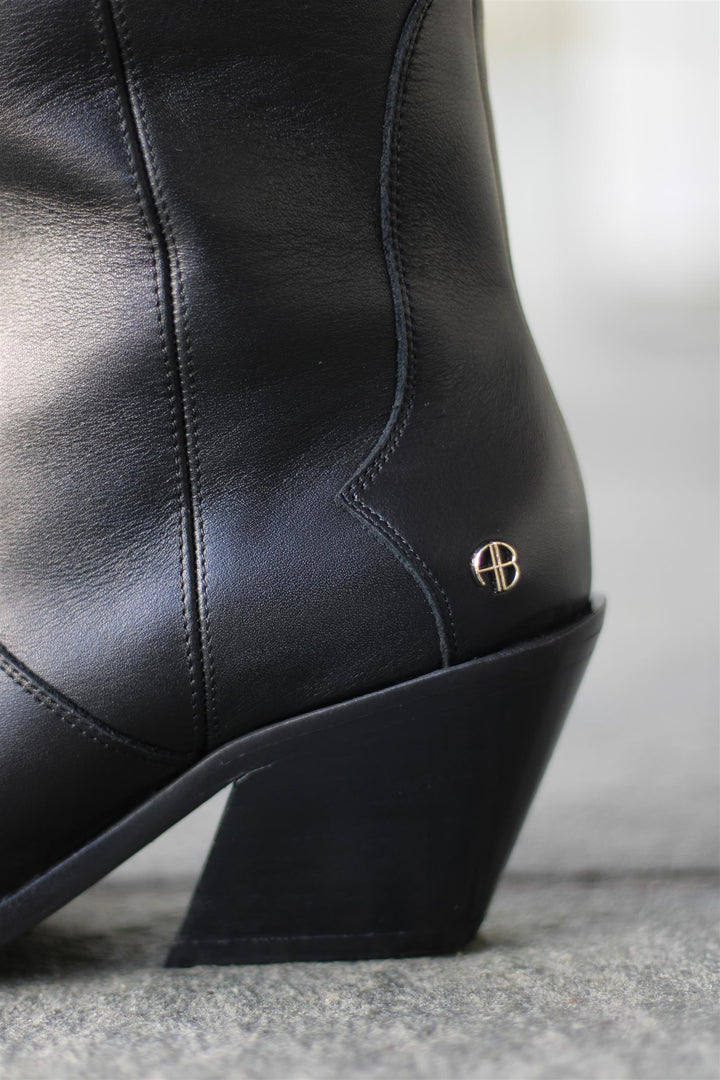 Anine Bing - Tall Tania Boots